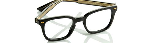 como saber se oculos gucci é original|How To Identify Authentic Gucci Glasses .